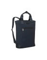 Targus 40,6 cm 16'' czarny (TBB65102GL) - nr 18