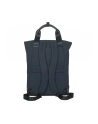 Targus 40,6 cm 16'' czarny (TBB65102GL) - nr 3