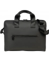 Tucano Torba GOMMO LAPTOPTASCHE BLACK (BGOM15BK) - nr 2
