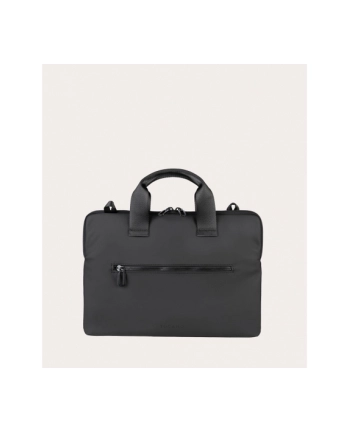 Tucano Torba GOMMO LAPTOPTASCHE Czarny (BSGOM1314BK)