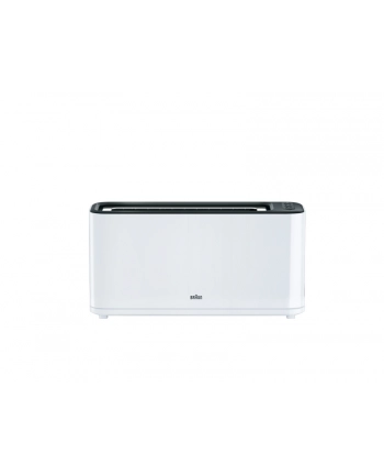 BRAUN HT3100WH nr 1