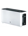 BRAUN HT3100WH - nr 2