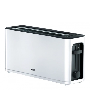 BRAUN HT3100WH nr 2