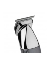 BaByliss Super-X Metal MT996E - nr 2