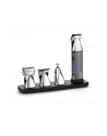 BaByliss Super-X Metal MT996E - nr 3