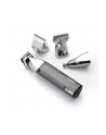 BaByliss Super-X Metal MT996E - nr 6