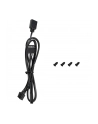 Wentylator DeepCool FL12R (R-FL12R-BKAPN1-G) - nr 10