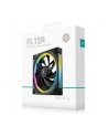 Wentylator DeepCool FL12R (R-FL12R-BKAPN1-G) - nr 14