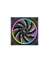 Wentylator DeepCool FL12R (R-FL12R-BKAPN1-G) - nr 24