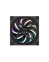 Wentylator DeepCool FL12R (R-FL12R-BKAPN1-G) - nr 25