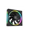 Wentylator DeepCool FL12R (R-FL12R-BKAPN1-G) - nr 26
