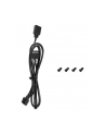 Wentylator DeepCool FL12R (R-FL12R-BKAPN1-G) - nr 27