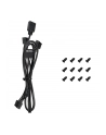 Wentylator DeepCool FL12R 3IN1 (R-FL12R-BKAPN3-G) - nr 18