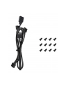 Wentylator DeepCool FL12R 3IN1 (R-FL12R-BKAPN3-G) - nr 24