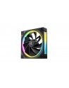 Wentylator DeepCool FL12R 3IN1 (R-FL12R-BKAPN3-G) - nr 2