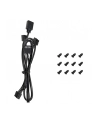 Wentylator DeepCool FL12R 3IN1 (R-FL12R-BKAPN3-G) - nr 30