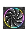 Wentylator DeepCool FL12R 3IN1 (R-FL12R-BKAPN3-G) - nr 32