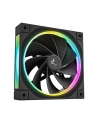 Wentylator DeepCool FL12R 3IN1 (R-FL12R-BKAPN3-G) - nr 33