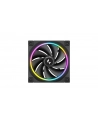 Wentylator DeepCool FL12R 3IN1 (R-FL12R-BKAPN3-G) - nr 3