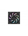 Wentylator DeepCool FL12R 3IN1 (R-FL12R-BKAPN3-G) - nr 4