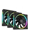 Wentylator DeepCool FL12R 3IN1 (R-FL12R-BKAPN3-G) - nr 8