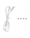 Wentylator DeepCool  FL12R WH (R-FL12R-WHAPN1-G) - nr 13
