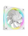 Wentylator DeepCool  FL12R WH (R-FL12R-WHAPN1-G) - nr 1