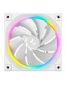 Wentylator DeepCool  FL12R WH (R-FL12R-WHAPN1-G) - nr 21
