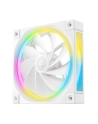 Wentylator DeepCool  FL12R WH (R-FL12R-WHAPN1-G) - nr 22