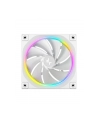 Wentylator DeepCool  FL12R WH (R-FL12R-WHAPN1-G) - nr 24