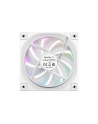 Wentylator DeepCool  FL12R WH (R-FL12R-WHAPN1-G) - nr 25