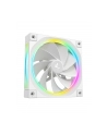 Wentylator DeepCool  FL12R WH (R-FL12R-WHAPN1-G) - nr 26