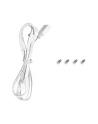 Wentylator DeepCool  FL12R WH (R-FL12R-WHAPN1-G) - nr 27