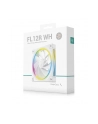 Wentylator DeepCool  FL12R WH (R-FL12R-WHAPN1-G) - nr 28