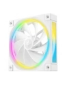 Wentylator DeepCool  FL12R WH (R-FL12R-WHAPN1-G) - nr 29