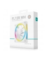 Wentylator DeepCool  FL12R WH (R-FL12R-WHAPN1-G) - nr 7