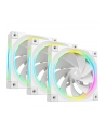 Wentylator DeepCool FL12R WH 3IN1 (R-FL12R-WHAPN3-G) - nr 14