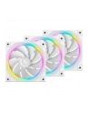 Wentylator DeepCool FL12R WH 3IN1 (R-FL12R-WHAPN3-G) - nr 15