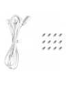 Wentylator DeepCool FL12R WH 3IN1 (R-FL12R-WHAPN3-G) - nr 18