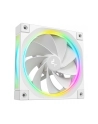 Wentylator DeepCool FL12R WH 3IN1 (R-FL12R-WHAPN3-G) - nr 23