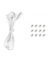 Wentylator DeepCool FL12R WH 3IN1 (R-FL12R-WHAPN3-G) - nr 24