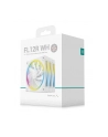 Wentylator DeepCool FL12R WH 3IN1 (R-FL12R-WHAPN3-G) - nr 25