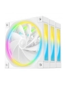 Wentylator DeepCool FL12R WH 3IN1 (R-FL12R-WHAPN3-G) - nr 26