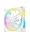 Wentylator DeepCool FL12R WH 3IN1 (R-FL12R-WHAPN3-G) - nr 27