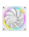 Wentylator DeepCool FL12R WH 3IN1 (R-FL12R-WHAPN3-G) - nr 28
