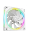 Wentylator DeepCool FL12R WH 3IN1 (R-FL12R-WHAPN3-G) - nr 29