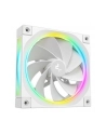 Wentylator DeepCool FL12R WH 3IN1 (R-FL12R-WHAPN3-G) - nr 33