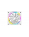 Wentylator DeepCool FL12R WH 3IN1 (R-FL12R-WHAPN3-G) - nr 3