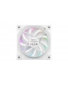Wentylator DeepCool FL12R WH 3IN1 (R-FL12R-WHAPN3-G) - nr 4