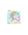 Wentylator DeepCool FL12R WH 3IN1 (R-FL12R-WHAPN3-G) - nr 5